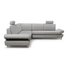 Corner sofa AVESTA 3